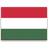 Herenkleding en accessoires - Hungary