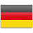 Herenkleding en accessoires - Germany
