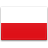 Herenkleding en accessoires - Poland