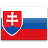 Herenkleding en accessoires - Slovakia